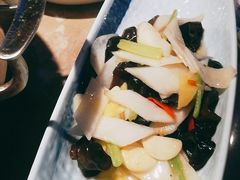 -大丰收·蛙功夫(晋江万达店)
