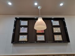 -隆盛园火勺馄饨面(省医院店)