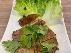 -Pho 14 original viet cuisine and coffee shop
