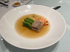 -知味观(湖滨店)