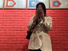 -苏完瓜尔佳氏·满洲涮肉(古方路店)