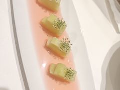 -鹿园 MOOSE(长宁店)