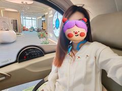 -O2ark智能微高压氧舱(天津旗舰店)