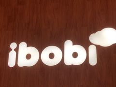 -IBOBI早教·托班·国际家庭互动成长中心(欢乐海岸中心)