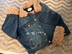 -URBAN REVIVO(西安Momopark店)