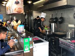 -佛跳墙捞饭(连目巷店)