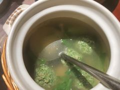 -明丰小渔馆(明月路店)