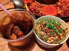 -楠火锅(太古里总店)