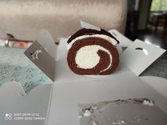 -OVEN LAB乐欧酵室(裕华万达店)