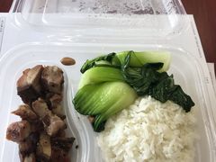 -都城快餐(都信店)