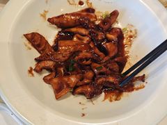 -壹只菜·崇明本地特色菜(崇明南门店)