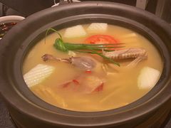 -老鸭集(金沙龙湖天街店)