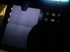 -糖果KTV(雍和宫店)