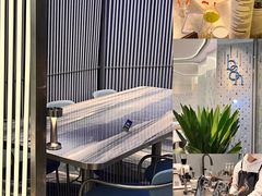 -boudoir&her不她(富华里店)