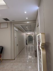 -北京英煌医疗美容