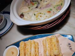 -東大方(武康千秋广场店)