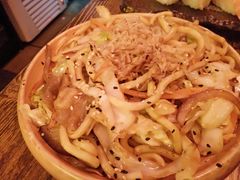 -米彩料理(西丽店)