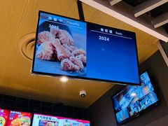 -肯德基(新市百店)