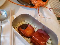 -海味观(老西门店)