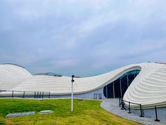 -中国天府农业博览园