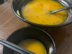 -家烧面馆【南山路知名经典面食】