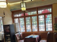 -新繁老號豌豆汤饭店·江湖菜(宝光寺店)