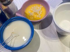 -巴邑火锅·鲜切牛肉(萧山银隆店)