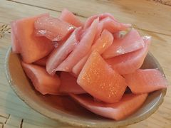 -饭江湖·江湖菜(湖广会馆店)