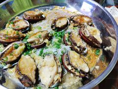 -石岐乳鸽村(南海第三分店)
