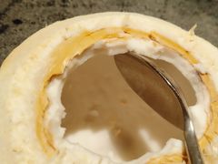 -三清山希尔顿度假酒店