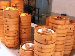 -丽致餐厅(美豪丽致店)