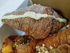 -月枫堂(长春这有山店)