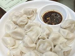 -老厨家(中央大街西七道街店)