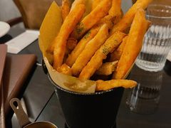-Ciao窑炉披萨餐厅(宁波阪急店)