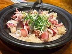 -临家闽南菜(五店市店)