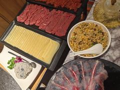 -鱼豆吉·豆浆鱼火锅(宜昌万达店)