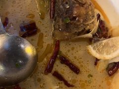 -胡桃里音乐酒馆(白云五号T5 MALL店)