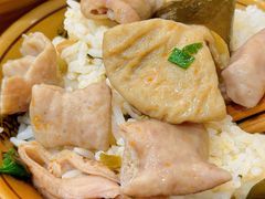 -眼镜肥肠店(振兴街店)