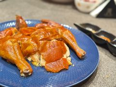 -醉东Oriental House(静安嘉里店)