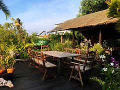 -自然餐厅(Phuket)