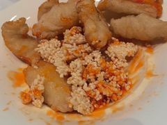 -大鸭梨烤鸭(甘家口店)