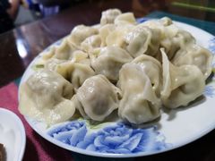 -口口香小吃店
