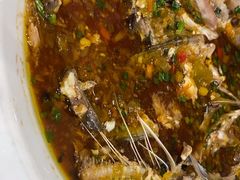 -李氏传家菜(兴城路店)