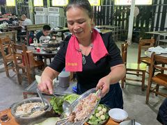 -金瑶池·猪肚鸡·传统冬瓜盅(20年白沙店)