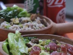 -潮香兴煲仔饭(莲花路店)