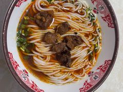 -文运街老粉店(文运街店)