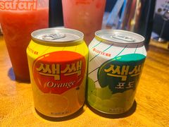 -乐园夜市场(五道口王庄路店)