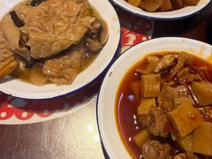 -逸桂禾面馆