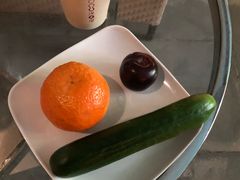 -浅深Cheersum(曹杨店)