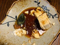 -煲得鲜·桐乡煲·小龙虾(万达店)